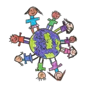 The Children's School of Rochester No. 15